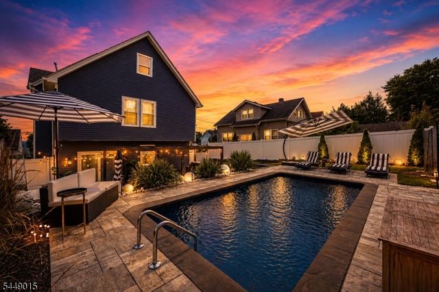 83 Columbia St, Wood-ridge Boro, NJ 07075