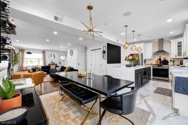 83 Columbia St, Wood-ridge Boro, NJ 07075