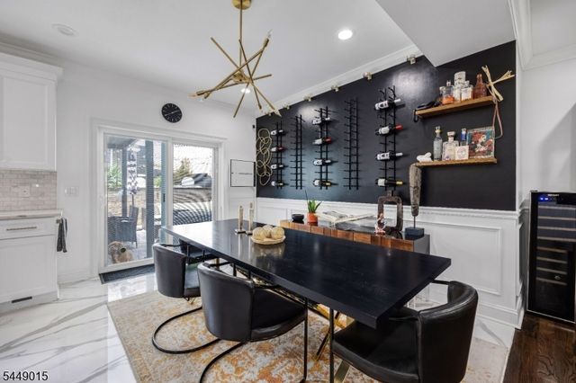 83 Columbia St, Wood-ridge Boro, NJ 07075