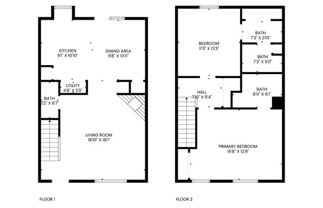 2018 Stokes Ln, Nashville, TN 37215
