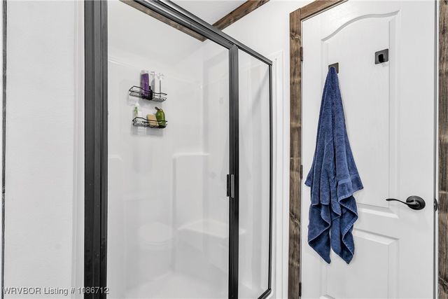 16558 Parks Corner Road, Prairie Grove, AR 72753