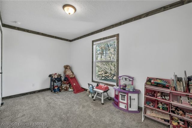 16558 Parks Corner Road, Prairie Grove, AR 72753