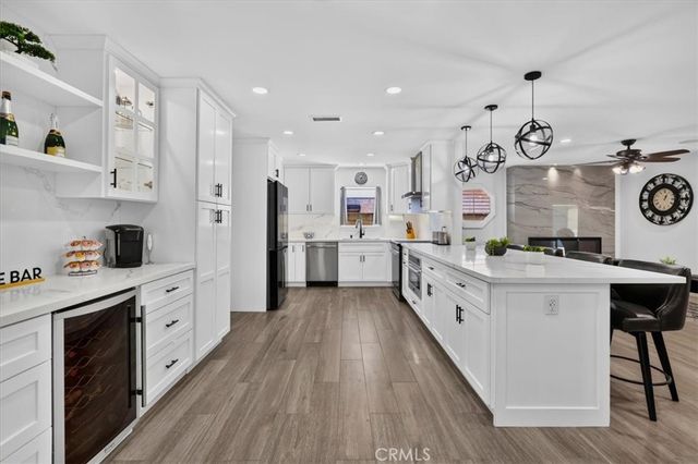 6691 Chapman Avenue, Garden Grove, CA 92845