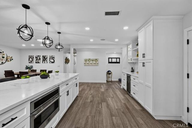 6691 Chapman Avenue, Garden Grove, CA 92845
