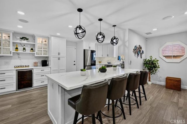 6691 Chapman Avenue, Garden Grove, CA 92845