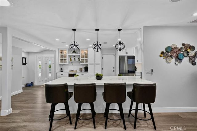 6691 Chapman Avenue, Garden Grove, CA 92845
