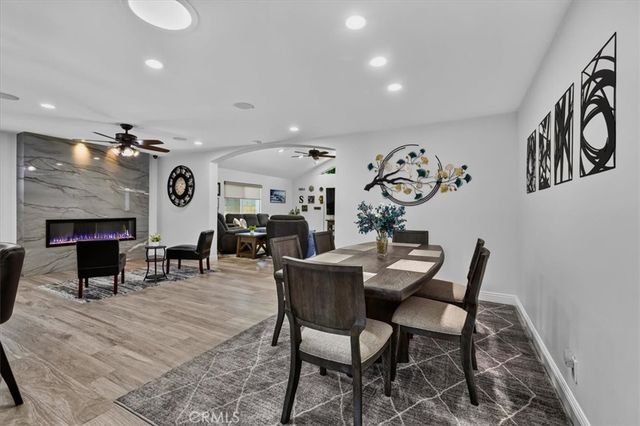 6691 Chapman Avenue, Garden Grove, CA 92845