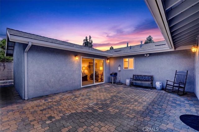 6691 Chapman Avenue, Garden Grove, CA 92845