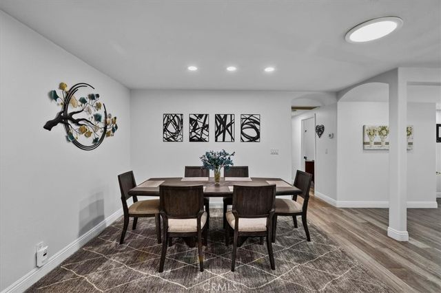 6691 Chapman Avenue, Garden Grove, CA 92845