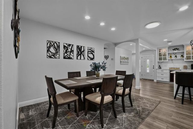 6691 Chapman Avenue, Garden Grove, CA 92845