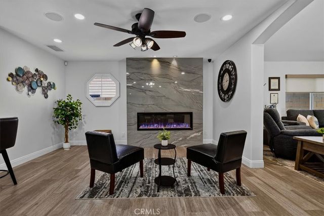 6691 Chapman Avenue, Garden Grove, CA 92845