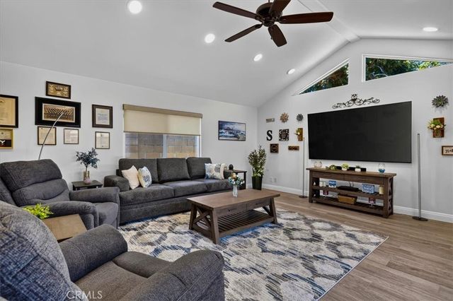 6691 Chapman Avenue, Garden Grove, CA 92845