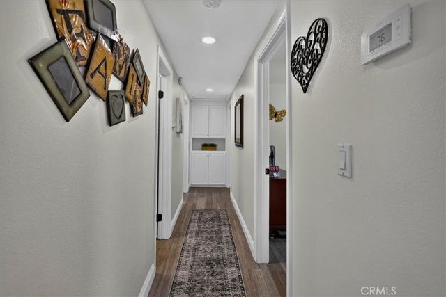 6691 Chapman Avenue, Garden Grove, CA 92845