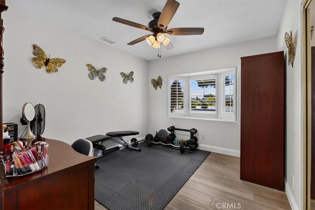 6691 Chapman Avenue, Garden Grove, CA 92845