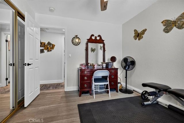 6691 Chapman Avenue, Garden Grove, CA 92845