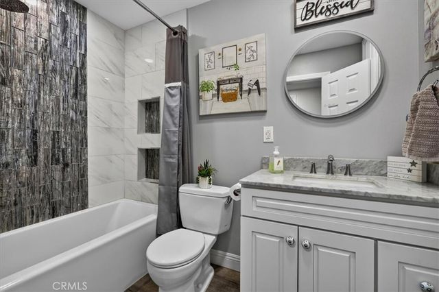 6691 Chapman Avenue, Garden Grove, CA 92845