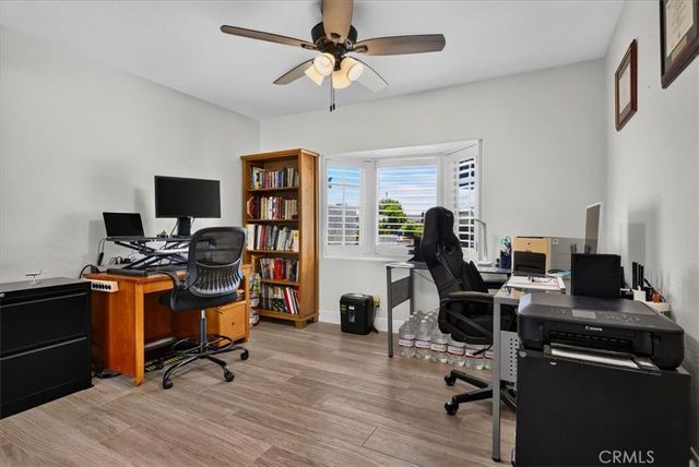 6691 Chapman Avenue, Garden Grove, CA 92845