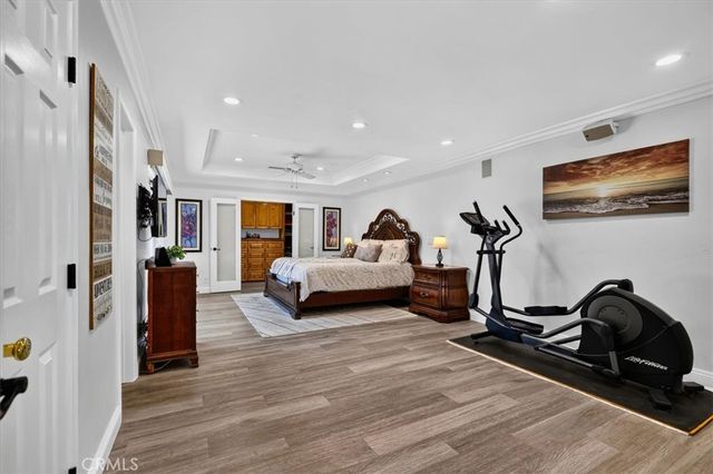 6691 Chapman Avenue, Garden Grove, CA 92845