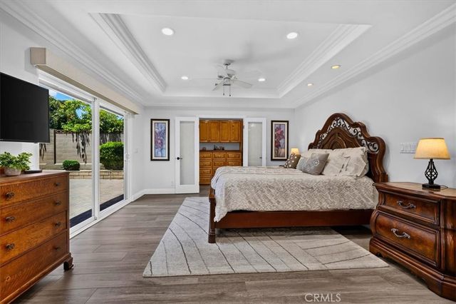 6691 Chapman Avenue, Garden Grove, CA 92845
