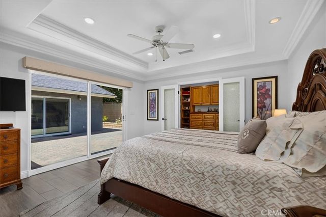 6691 Chapman Avenue, Garden Grove, CA 92845