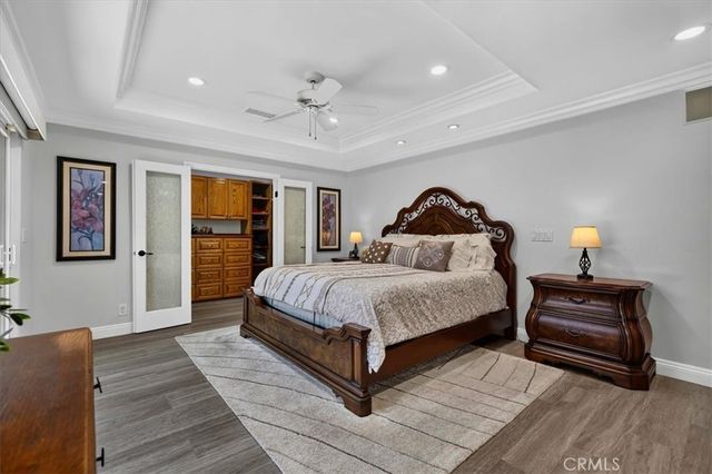 6691 Chapman Avenue, Garden Grove, CA 92845