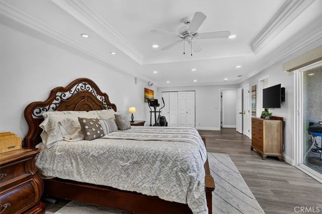 6691 Chapman Avenue, Garden Grove, CA 92845