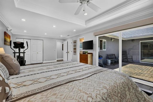 6691 Chapman Avenue, Garden Grove, CA 92845
