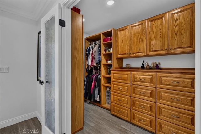 6691 Chapman Avenue, Garden Grove, CA 92845