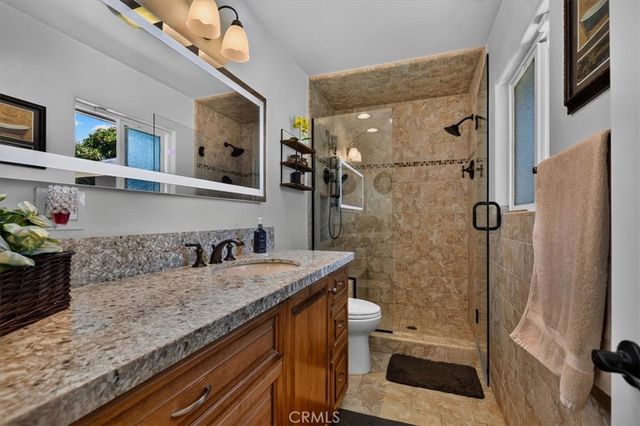 6691 Chapman Avenue, Garden Grove, CA 92845