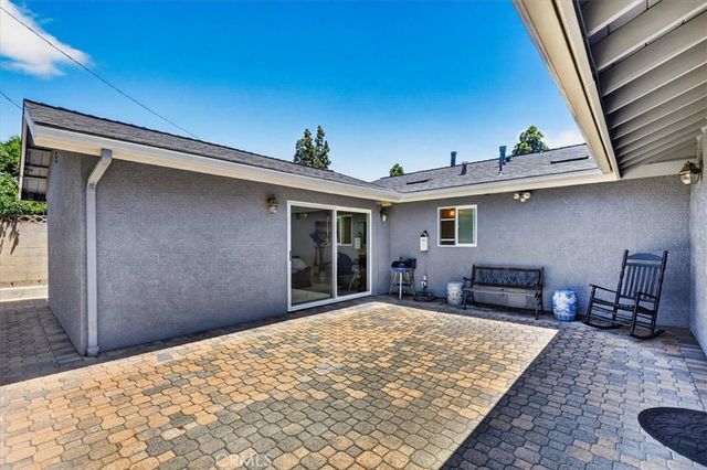 6691 Chapman Avenue, Garden Grove, CA 92845