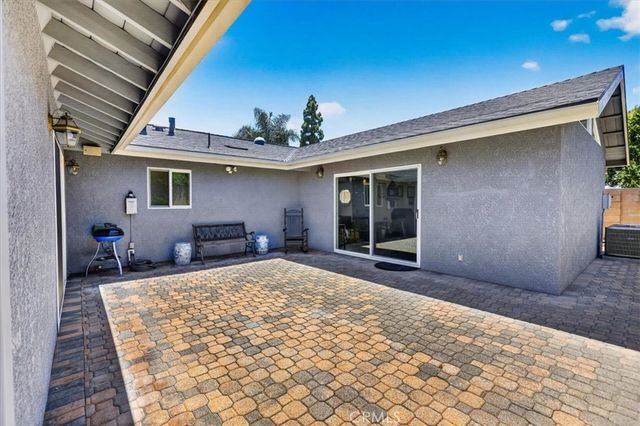 6691 Chapman Avenue, Garden Grove, CA 92845