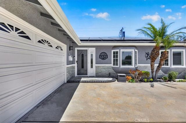 6691 Chapman Avenue, Garden Grove, CA 92845