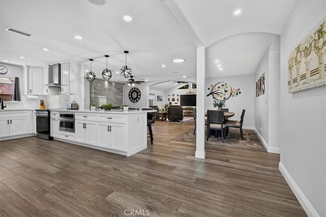 6691 Chapman Avenue, Garden Grove, CA 92845