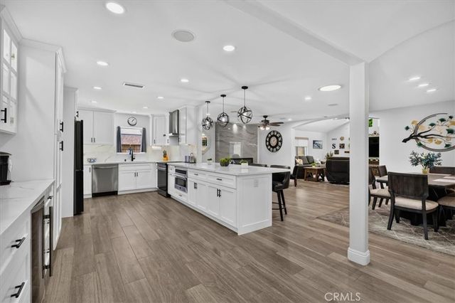 6691 Chapman Avenue, Garden Grove, CA 92845