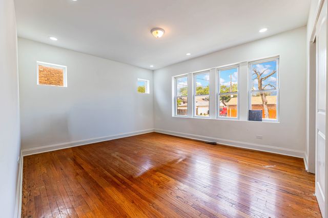 1633 W 76th Street 1W, Chicago, IL 60620