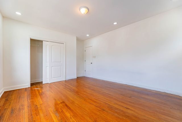 1633 W 76th Street 1W, Chicago, IL 60620