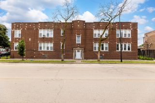 1633 W 76th Street 1W, Chicago, IL 60620