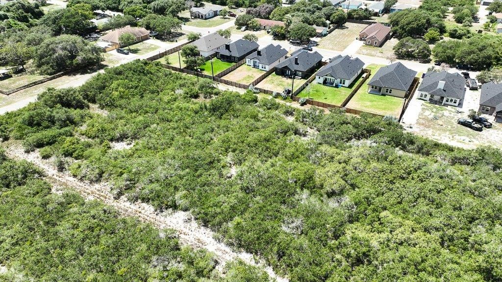 00 S 7th, Aransas Pass, TX 78336 — exterior