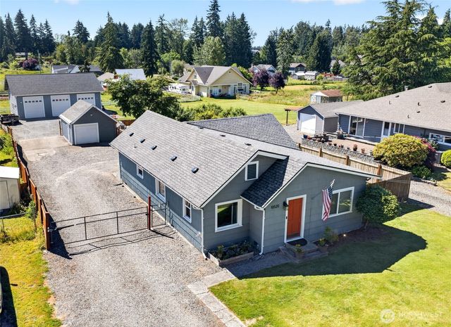 10520 50th Avenue E, Tacoma, WA 98446