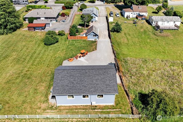 10520 50th Avenue E, Tacoma, WA 98446