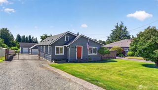 10520 50th Avenue E, Tacoma, WA 98446