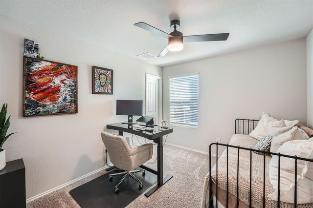 6404 Diamondleaf BND, Austin, TX 78724