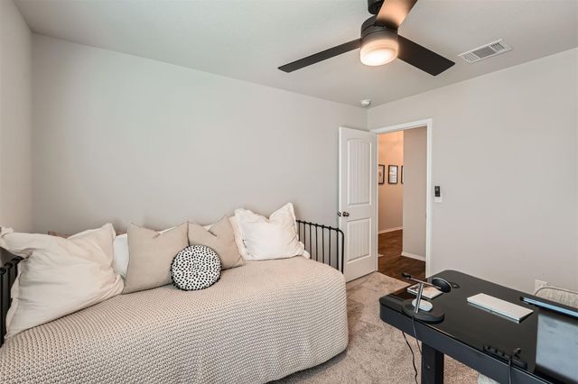 6404 Diamondleaf BND, Austin, TX 78724