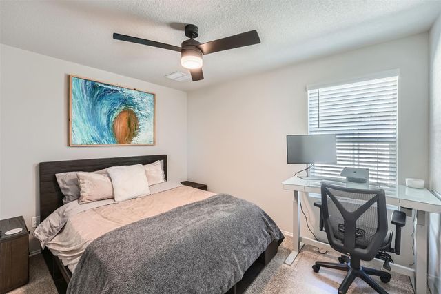 6404 Diamondleaf BND, Austin, TX 78724