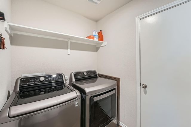 6404 Diamondleaf BND, Austin, TX 78724