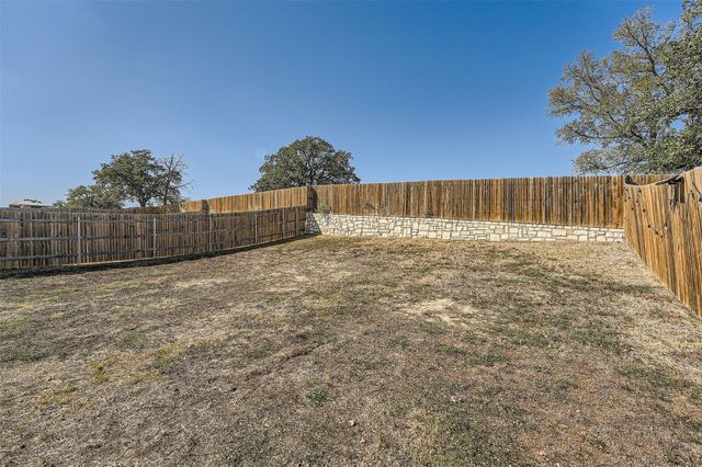 6404 Diamondleaf BND, Austin, TX 78724