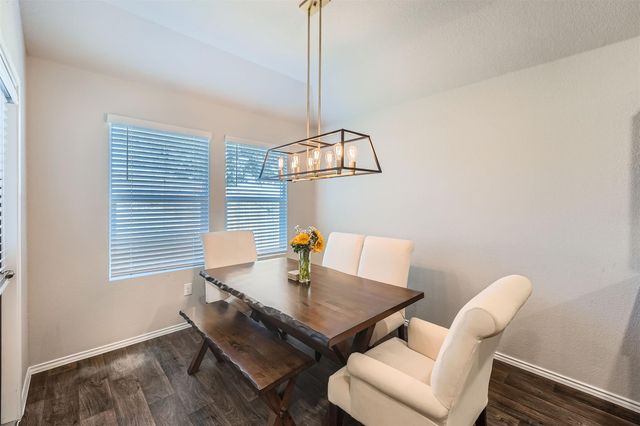 6404 Diamondleaf BND, Austin, TX 78724