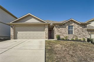6404 Diamondleaf BND, Austin, TX 78724