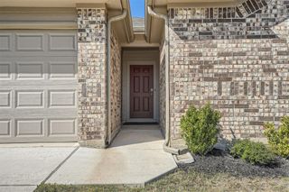 6404 Diamondleaf BND, Austin, TX 78724