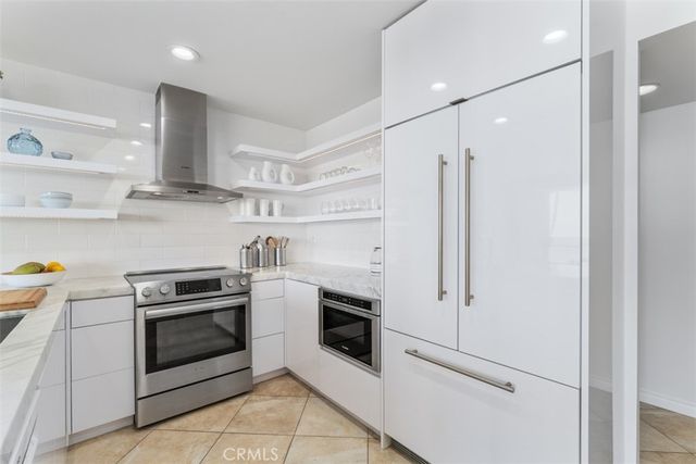 1585 S Coast 24, Laguna Beach, CA 92651